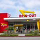 Illustration for article titled In-N-Out owner says chain won’em/emt expand east of Texas in her lifetimeem/em